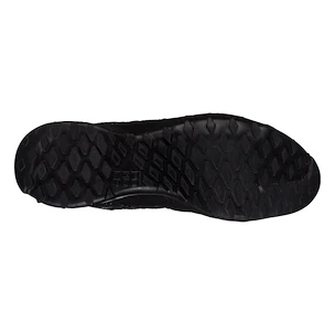 Dámska outdoorová obuv Salewa  Wildfire 2 Gtx W Syrah/Black