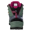 Dámska outdoorová obuv Salewa  WS Alp Trainer 2 MID GTX