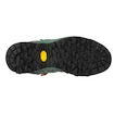 Dámska outdoorová obuv Salewa  WS Alp Trainer 2 MID GTX