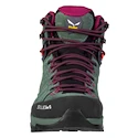 Dámska outdoorová obuv Salewa  WS Alp Trainer 2 MID GTX