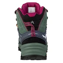 Dámska outdoorová obuv Salewa  WS Alp Trainer 2 MID GTX