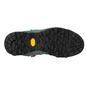 Dámska outdoorová obuv Salewa  WS Alp Trainer 2 MID GTX