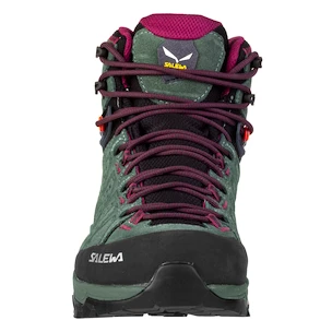 Dámska outdoorová obuv Salewa  WS Alp Trainer 2 MID GTX  UK 7