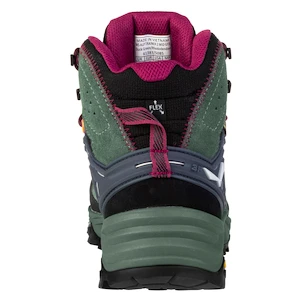 Dámska outdoorová obuv Salewa  WS Alp Trainer 2 MID GTX  UK 7