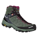 Dámska outdoorová obuv Salewa  WS Alp Trainer 2 MID GTX  UK 7