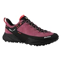 Dámska outdoorová obuv Salewa  WS DROPLINE LEATHER