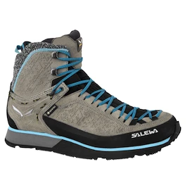 Dámska outdoorová obuv Salewa WS MTN TRAINER 2 WINTER GTX