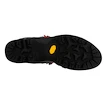 Dámska outdoorová obuv Salewa  WS MTN Trainer Mid GTX Atlantic Deep/Ombre Blue