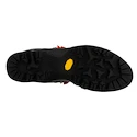 Dámska outdoorová obuv Salewa  WS MTN Trainer Mid GTX Atlantic Deep/Ombre Blue