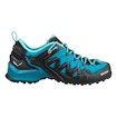Dámska outdoorová obuv Salewa  WS Wildfire Edge Malta/Vivacious  UK 5,5