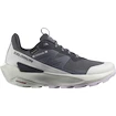 Dámska outdoorová obuv Salomon Elixir Activ Activ Gore-Tex India Ink/Glacier Gray/Orchid Petal  UK 5