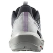 Dámska outdoorová obuv Salomon Elixir Activ Gore-Tex India Ink/Glacier Gray/Orchid Petal