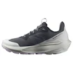 Dámska outdoorová obuv Salomon Elixir Activ Gore-Tex India Ink/Glacier Gray/Orchid Petal