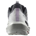 Dámska outdoorová obuv Salomon Elixir Activ Gore-Tex India Ink/Glacier Gray/Orchid Petal