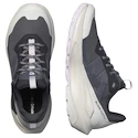 Dámska outdoorová obuv Salomon Elixir Activ Gore-Tex India Ink/Glacier Gray/Orchid Petal