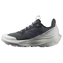 Dámska outdoorová obuv Salomon Elixir Activ Gore-Tex India Ink/Glacier Gray/Orchid Petal