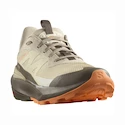 Dámska outdoorová obuv Salomon  ELIXIR ACTIV W White Pepper/Falcon/Papaya