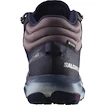 Dámska outdoorová obuv Salomon Predict PREDICT HIKE MID GTX W