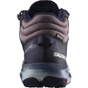 Dámska outdoorová obuv Salomon Predict PREDICT HIKE MID GTX W