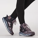 Dámska outdoorová obuv Salomon Predict PREDICT HIKE MID GTX W