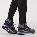 Dámska outdoorová obuv Salomon Predict PREDICT HIKE MID GTX W