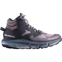 Dámska outdoorová obuv Salomon Predict PREDICT HIKE MID GTX W