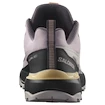 Dámska outdoorová obuv Salomon X Ultra 360 Excalibur/Nirvana/Hazelnut