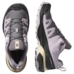 Dámska outdoorová obuv Salomon X Ultra 360 Excalibur/Nirvana/Hazelnut
