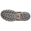 Dámska outdoorová obuv Salomon X Ultra 360 Excalibur/Nirvana/Hazelnut