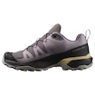 Dámska outdoorová obuv Salomon X Ultra 360 Excalibur/Nirvana/Hazelnut