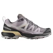 Dámska outdoorová obuv Salomon X Ultra 360 Excalibur/Nirvana/Hazelnut
