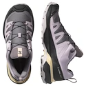 Dámska outdoorová obuv Salomon X Ultra 360 Excalibur/Nirvana/Hazelnut
