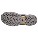 Dámska outdoorová obuv Salomon X Ultra 360 Excalibur/Nirvana/Hazelnut