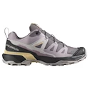 Dámska outdoorová obuv Salomon X Ultra 360 Excalibur/Nirvana/Hazelnut