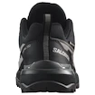 Dámska outdoorová obuv Salomon X Ultra 360 Gore-Tex Black/Plum Kitten/Shale