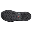 Dámska outdoorová obuv Salomon X Ultra 360 Gore-Tex Black/Plum Kitten/Shale