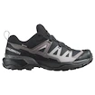 Dámska outdoorová obuv Salomon X Ultra 360 Gore-Tex Black/Plum Kitten/Shale