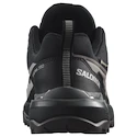 Dámska outdoorová obuv Salomon X Ultra 360 Gore-Tex Black/Plum Kitten/Shale