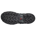 Dámska outdoorová obuv Salomon X Ultra 360 Gore-Tex Black/Plum Kitten/Shale