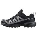 Dámska outdoorová obuv Salomon X Ultra 360 Gore-Tex Black/Plum Kitten/Shale