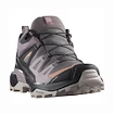 Dámska outdoorová obuv Salomon X Ultra 360 Gore-Tex Plum Kitten/Phantom/Cork