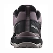 Dámska outdoorová obuv Salomon X Ultra 360 Gore-Tex Plum Kitten/Phantom/Cork