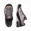 Dámska outdoorová obuv Salomon X Ultra 360 Gore-Tex Plum Kitten/Phantom/Cork