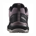 Dámska outdoorová obuv Salomon X Ultra 360 Gore-Tex Plum Kitten/Phantom/Cork