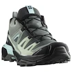 Dámska outdoorová obuv Salomon X Ultra 360 Gore-TexSedona Sage/Black/Sea Foam