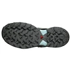 Dámska outdoorová obuv Salomon X Ultra 360 Gore-TexSedona Sage/Black/Sea Foam