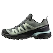 Dámska outdoorová obuv Salomon X Ultra 360 Gore-TexSedona Sage/Black/Sea Foam