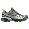 Dámska outdoorová obuv Salomon X Ultra 360 Gore-TexSedona Sage/Black/Sea Foam