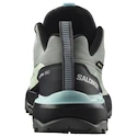 Dámska outdoorová obuv Salomon X Ultra 360 Gore-TexSedona Sage/Black/Sea Foam