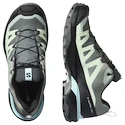 Dámska outdoorová obuv Salomon X Ultra 360 Gore-TexSedona Sage/Black/Sea Foam